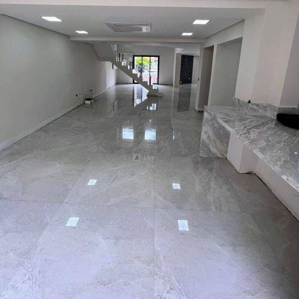 Sobrado, 3 quartos, 358 m² - Foto 9