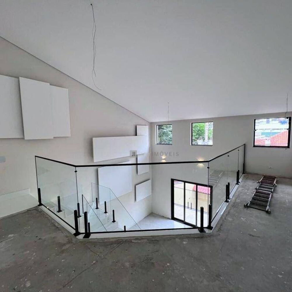 Sobrado, 3 quartos, 358 m² - Foto 7