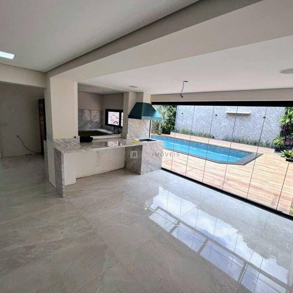 Sobrado, 3 quartos, 358 m² - Foto 20