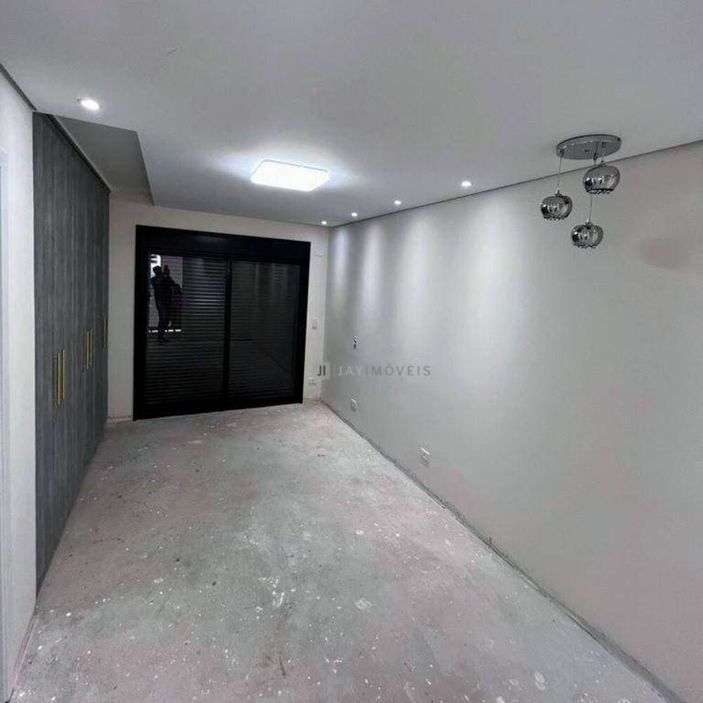 Sobrado, 3 quartos, 358 m² - Foto 12
