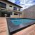 Sobrado, 3 quartos, 358 m² - Foto 3