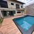 Sobrado, 3 quartos, 358 m² - Foto 1