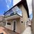 Sobrado, 3 quartos, 358 m² - Foto 5