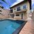 Sobrado, 3 quartos, 358 m² - Foto 4