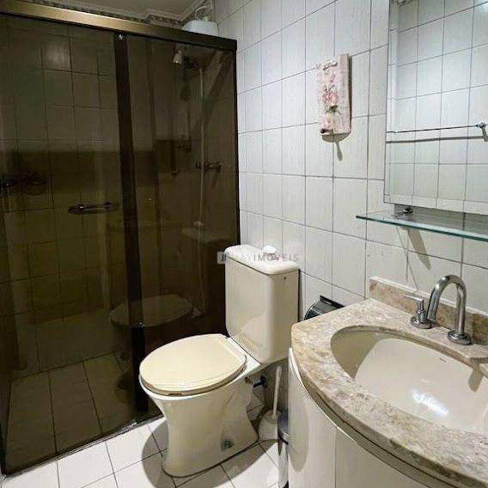 Apartamento, 3 quartos, 73 m² - Foto 20
