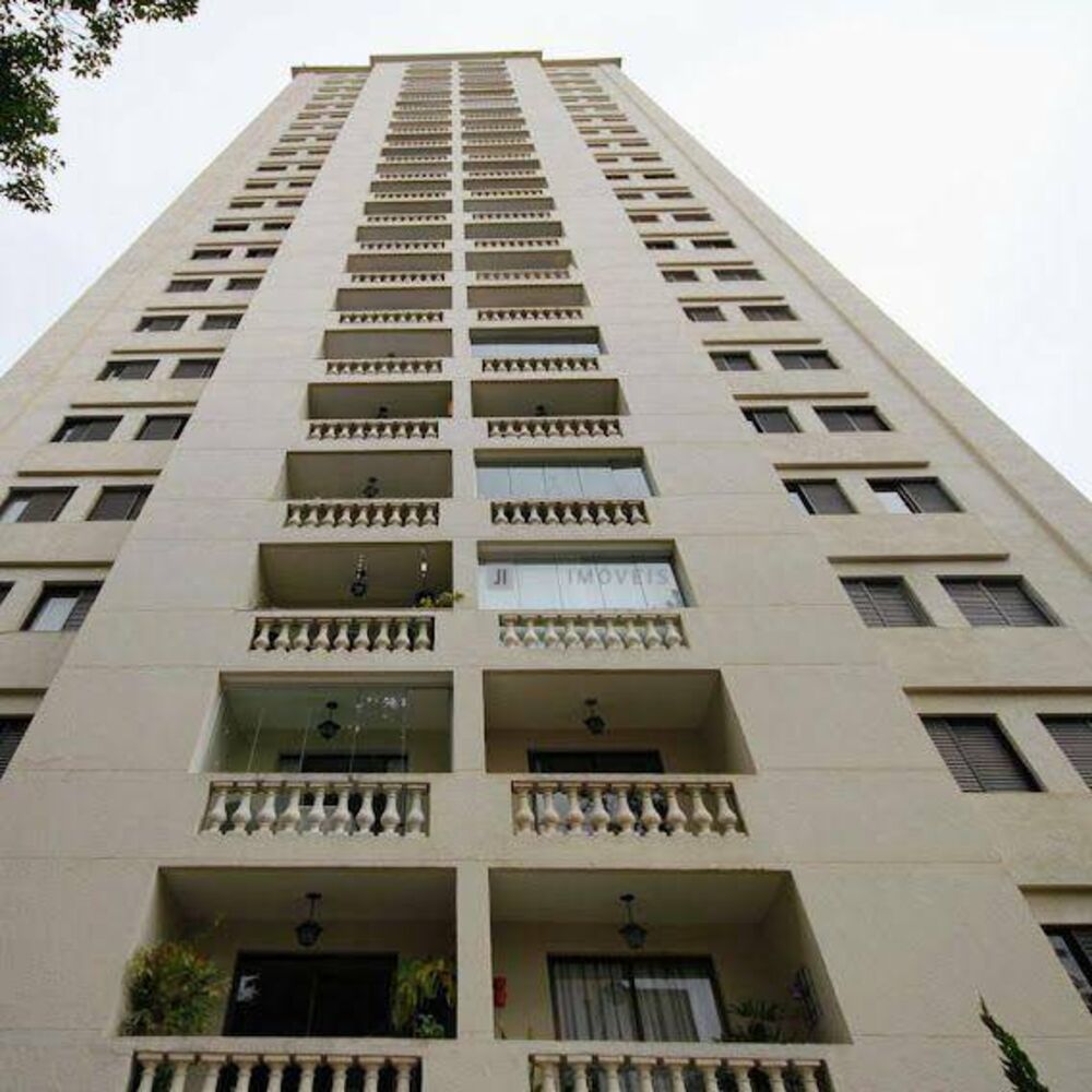 Apartamento, 3 quartos, 73 m² - Foto 9