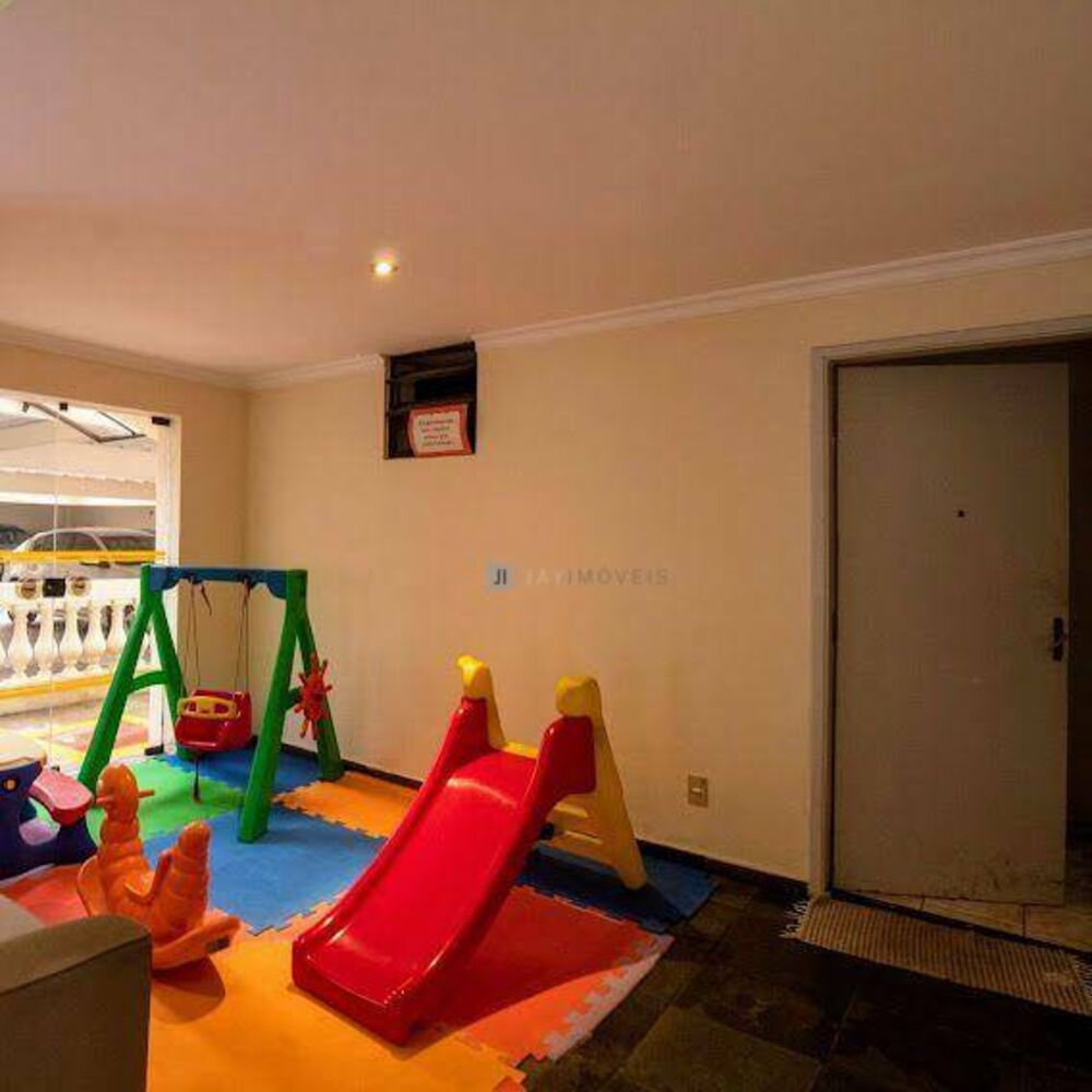 Apartamento, 3 quartos, 73 m² - Foto 22
