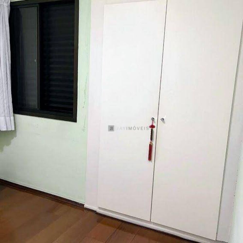 Apartamento, 3 quartos, 73 m² - Foto 19