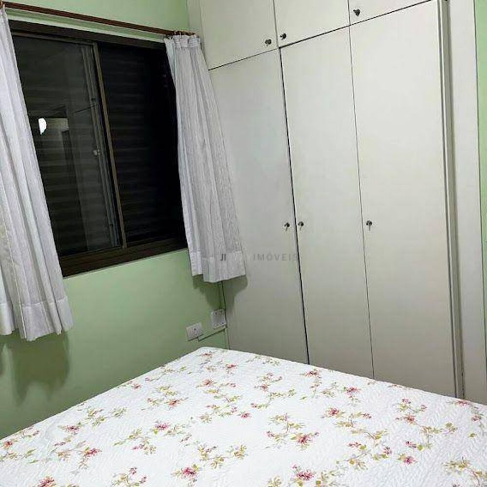 Apartamento, 3 quartos, 73 m² - Foto 27