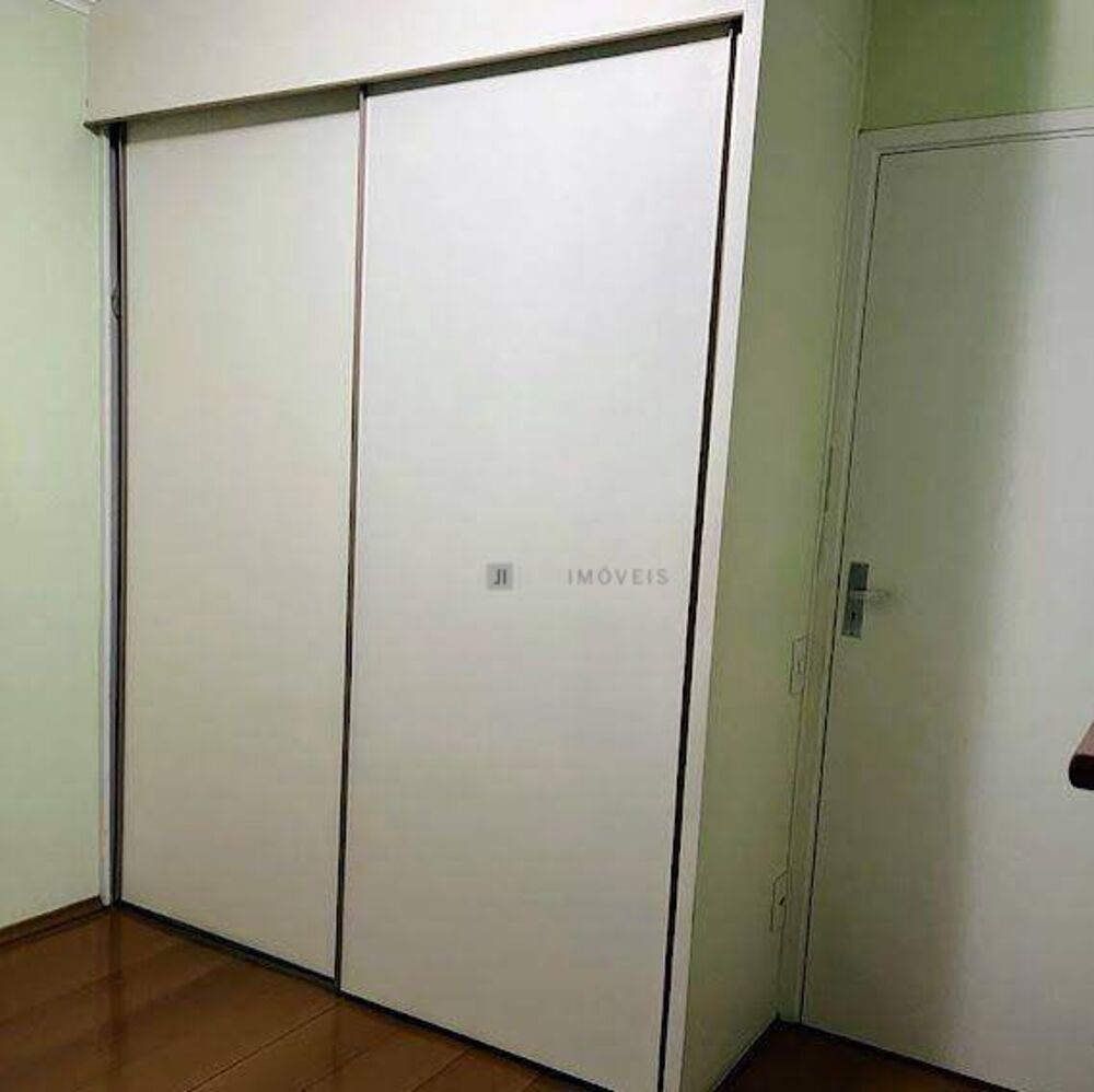 Apartamento, 3 quartos, 73 m² - Foto 18