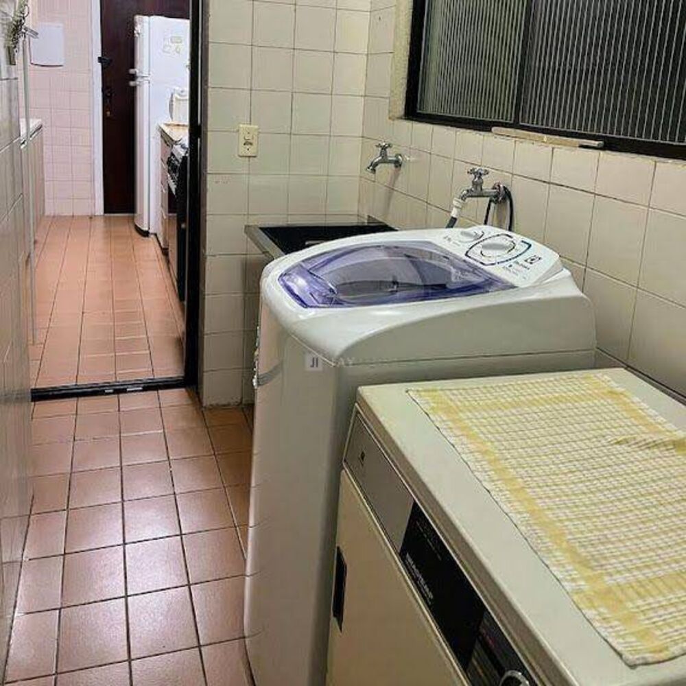 Apartamento, 3 quartos, 73 m² - Foto 13