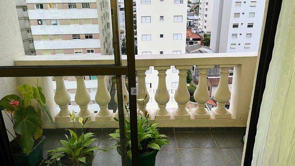 Apartamento, 3 quartos, 73 m² - Foto 4
