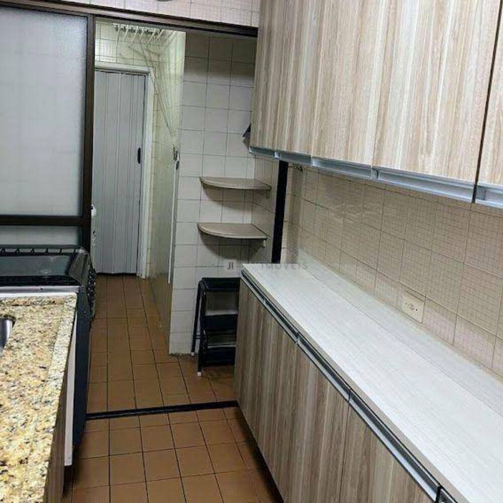 Apartamento, 3 quartos, 73 m² - Foto 28