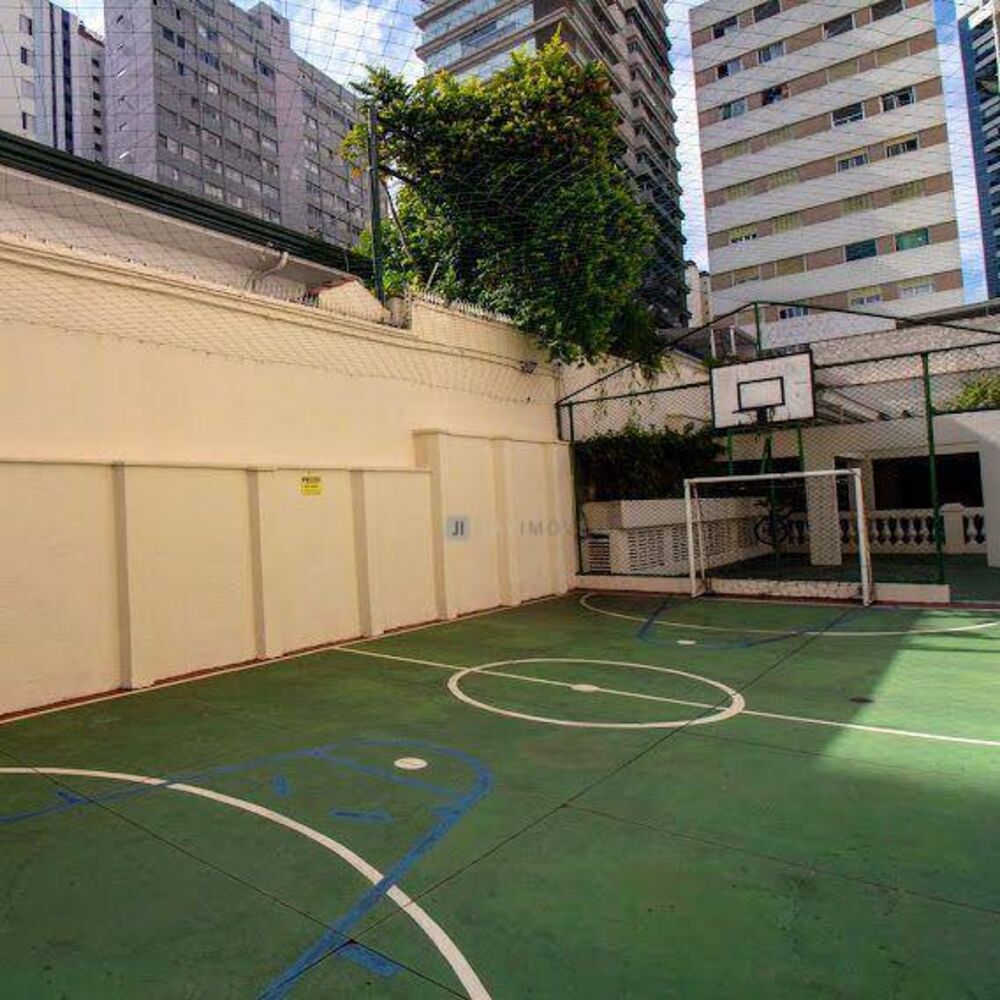 Apartamento, 3 quartos, 73 m² - Foto 14