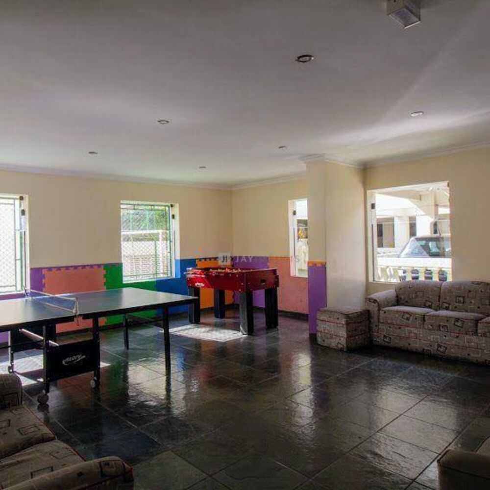 Apartamento, 3 quartos, 73 m² - Foto 2