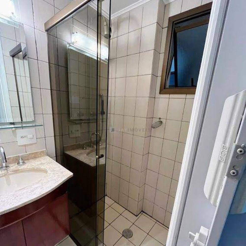Apartamento, 3 quartos, 73 m² - Foto 3