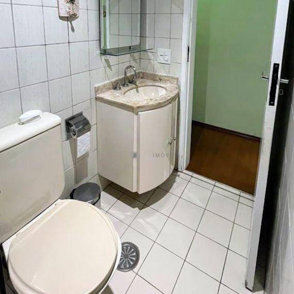Apartamento, 3 quartos, 73 m² - Foto 21