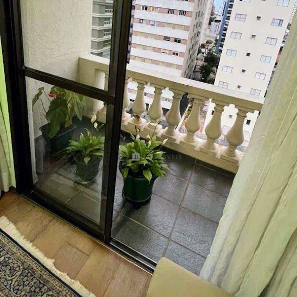 Apartamento, 3 quartos, 73 m² - Foto 8