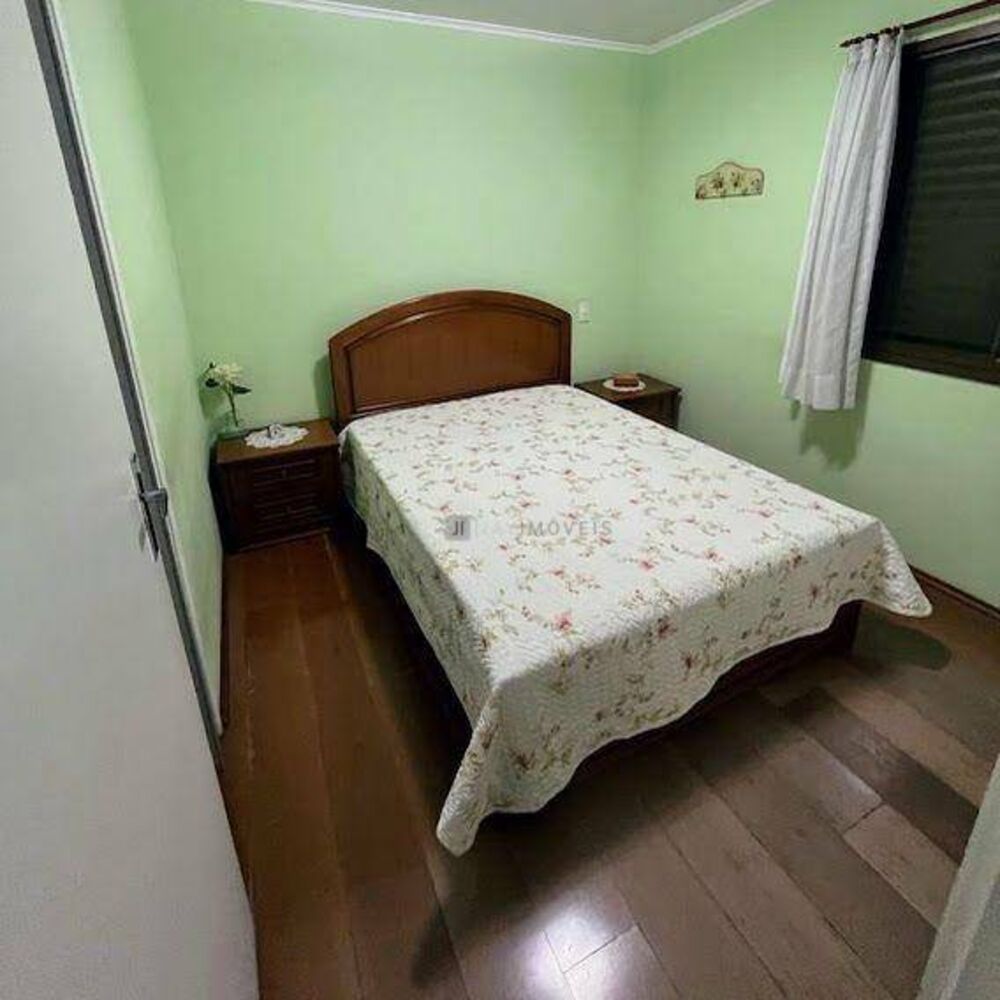 Apartamento, 3 quartos, 73 m² - Foto 1