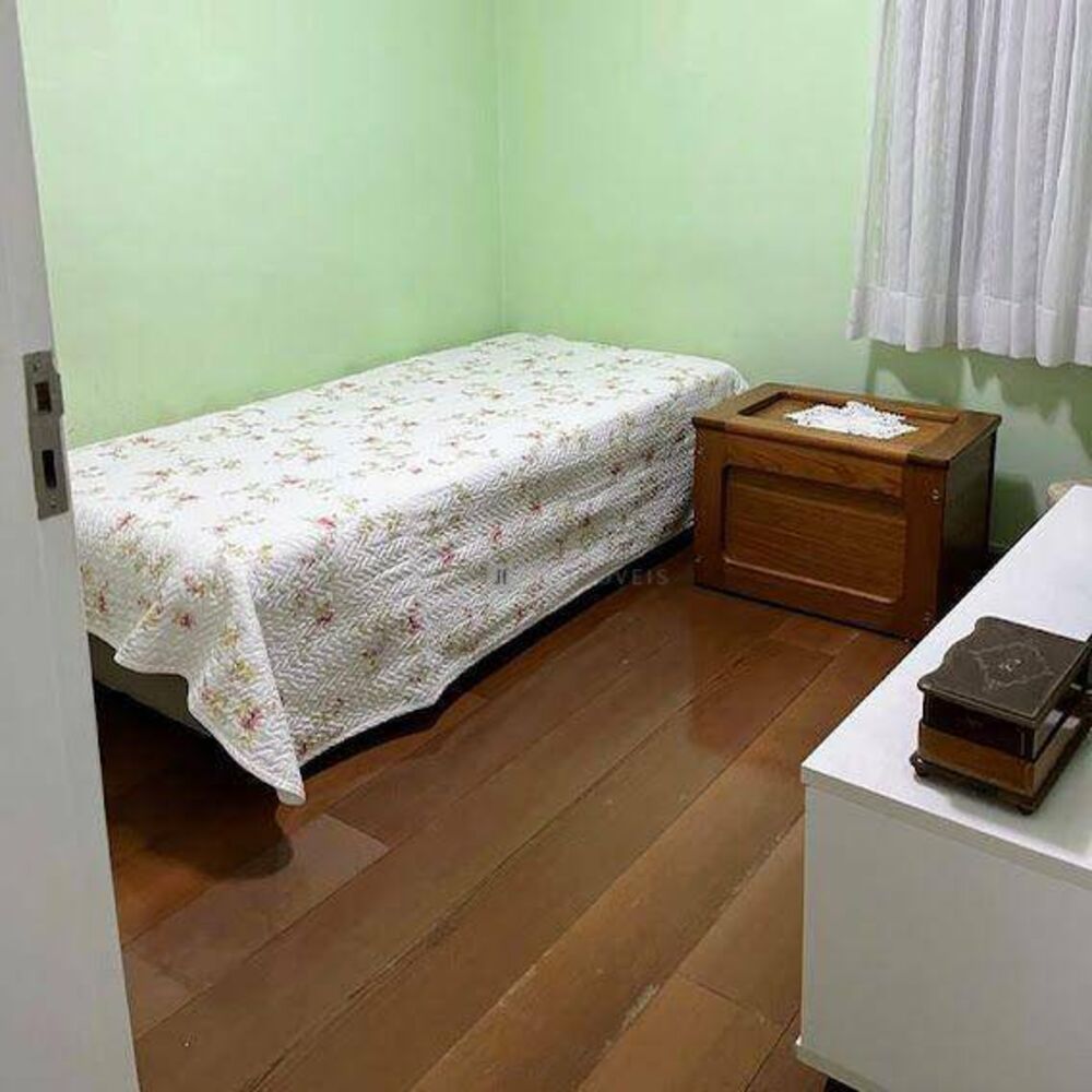 Apartamento, 3 quartos, 73 m² - Foto 6