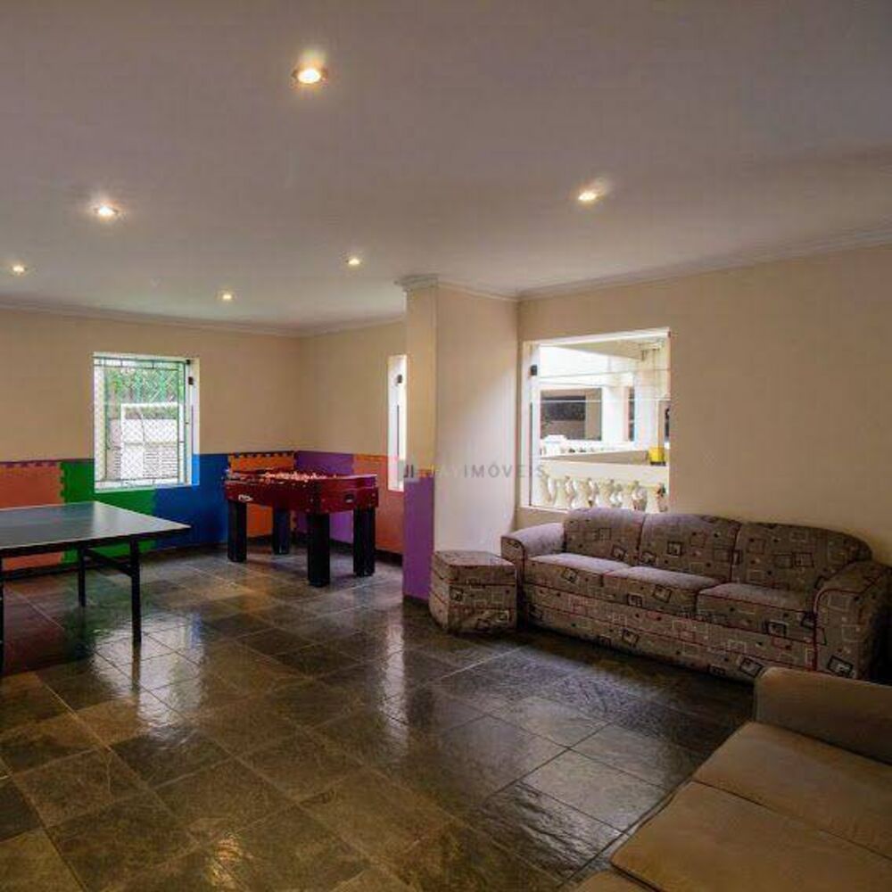 Apartamento, 3 quartos, 73 m² - Foto 10