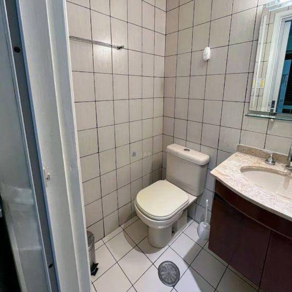 Apartamento, 3 quartos, 73 m² - Foto 12