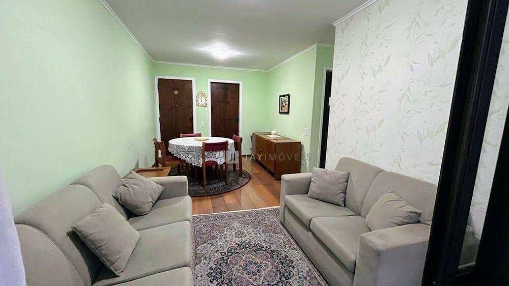 Apartamento, 3 quartos, 73 m² - Foto 26