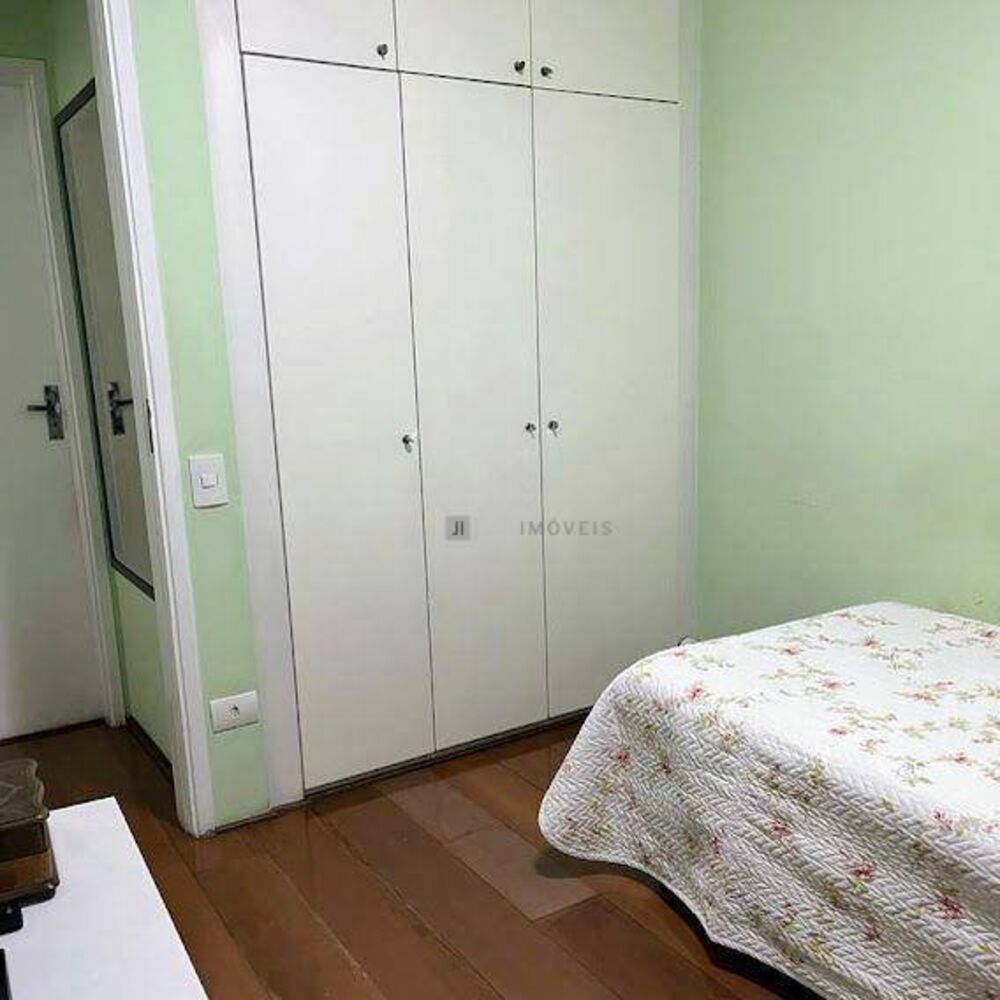 Apartamento, 3 quartos, 73 m² - Foto 25
