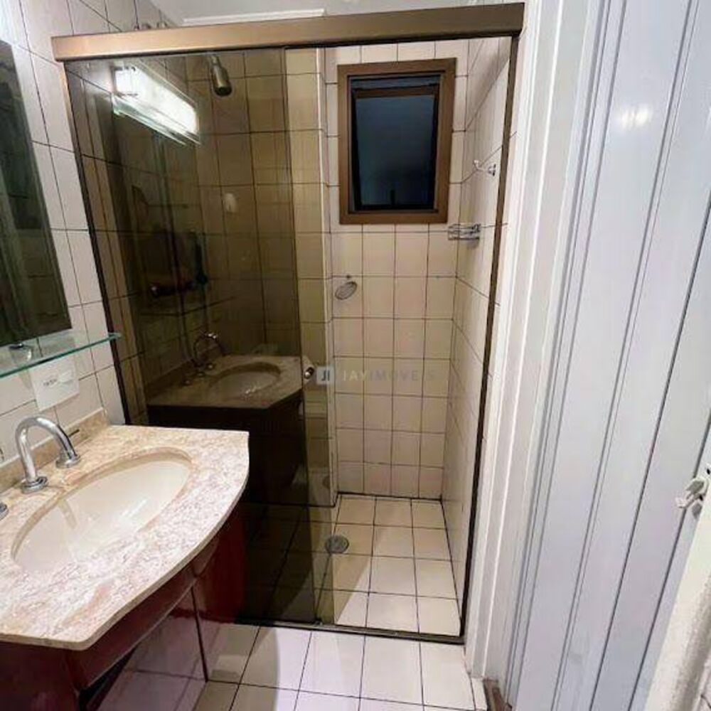 Apartamento, 3 quartos, 73 m² - Foto 16