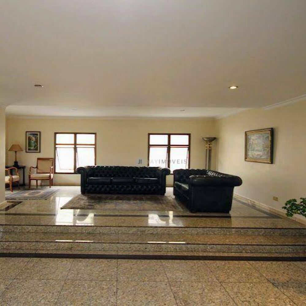 Apartamento, 3 quartos, 73 m² - Foto 11