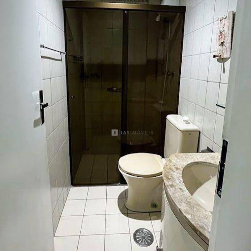 Apartamento, 3 quartos, 73 m² - Foto 23
