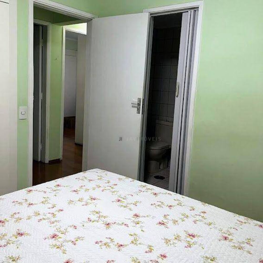 Apartamento, 3 quartos, 73 m² - Foto 7