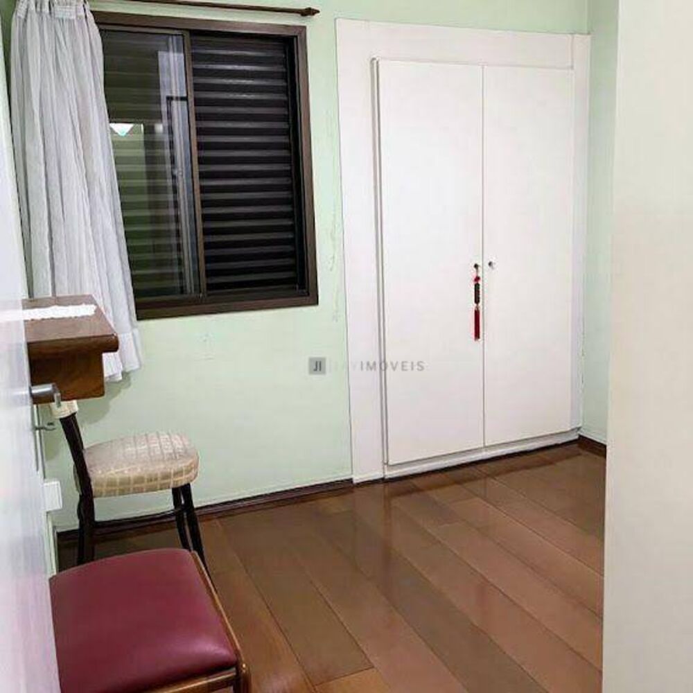 Apartamento, 3 quartos, 73 m² - Foto 15
