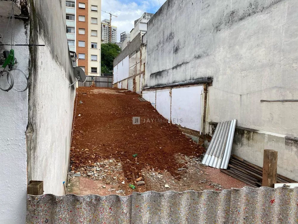 Terreno para alugar, 308M2 - Foto 3