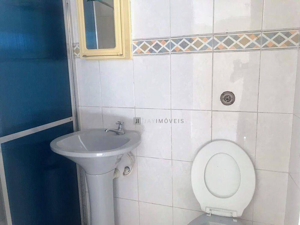 Casa, 3 quartos, 250 m² - Foto 8