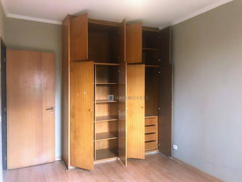 Casa, 3 quartos, 250 m² - Foto 11