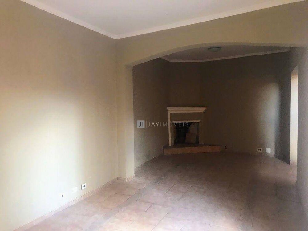 Casa, 3 quartos, 250 m² - Foto 5