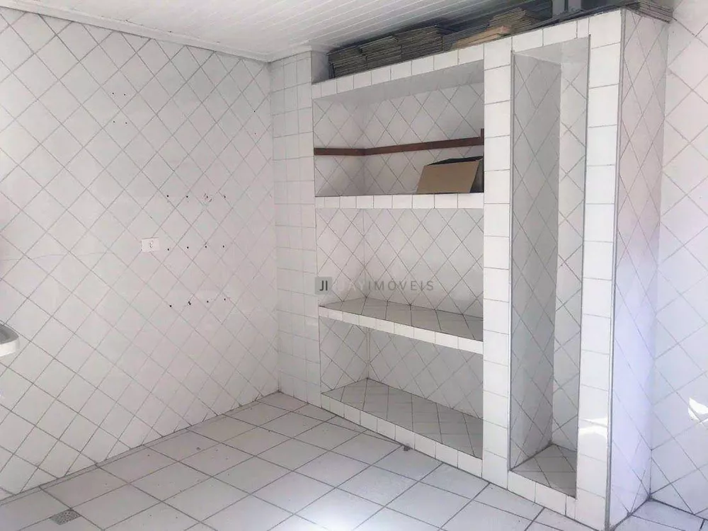 Casa, 3 quartos, 250 m² - Foto 3