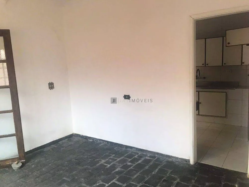 Casa, 3 quartos, 250 m² - Foto 1