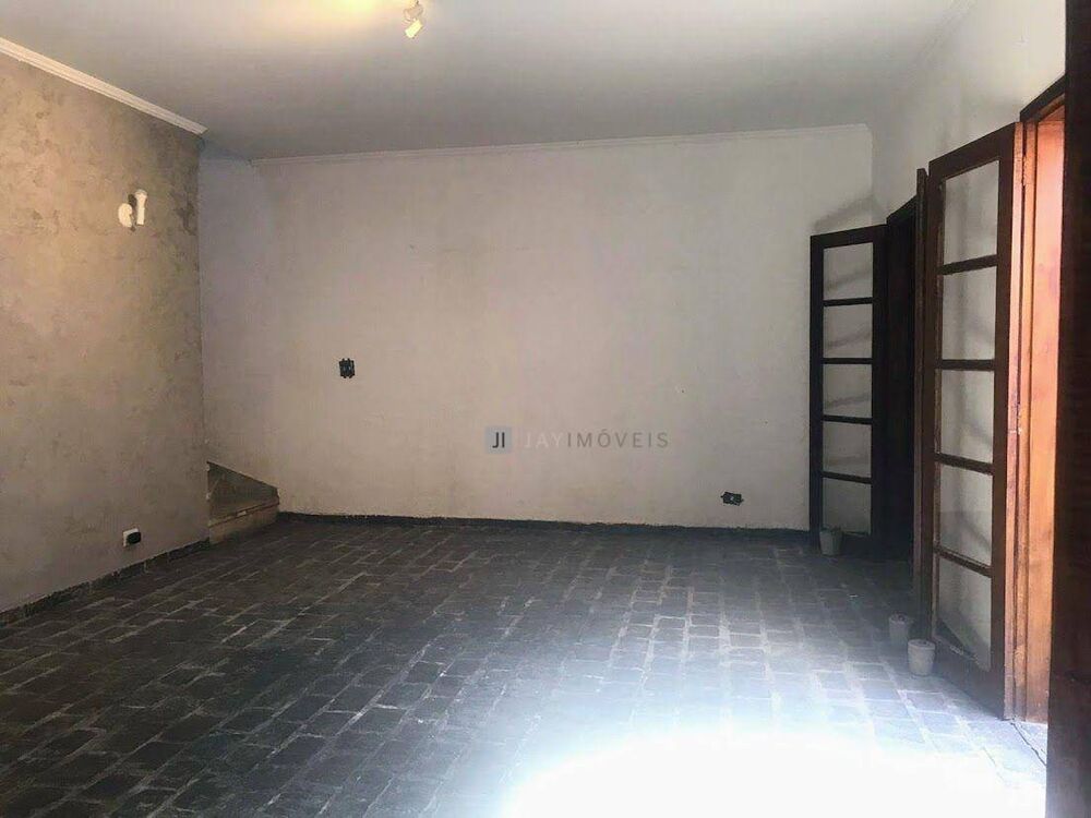 Casa, 3 quartos, 250 m² - Foto 7