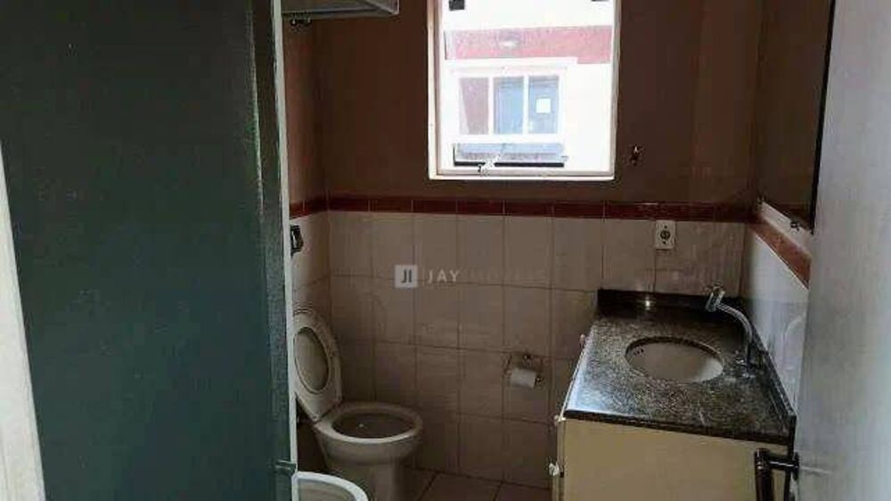 Casa, 3 quartos, 250 m² - Foto 12
