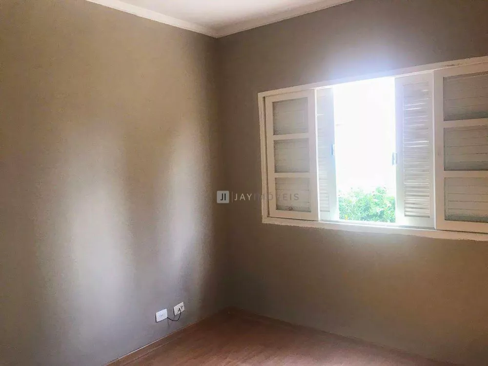 Casa, 3 quartos, 250 m² - Foto 4