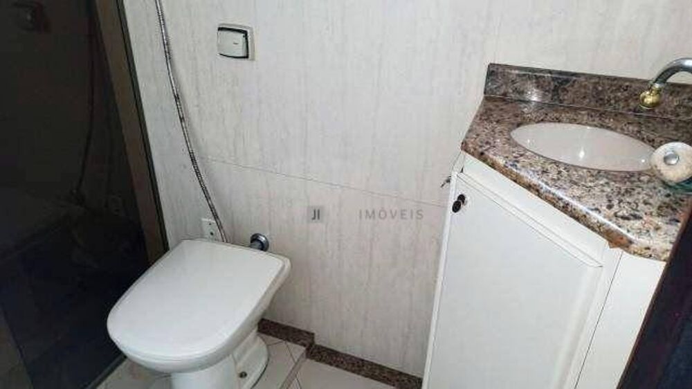 Casa, 3 quartos, 250 m² - Foto 16