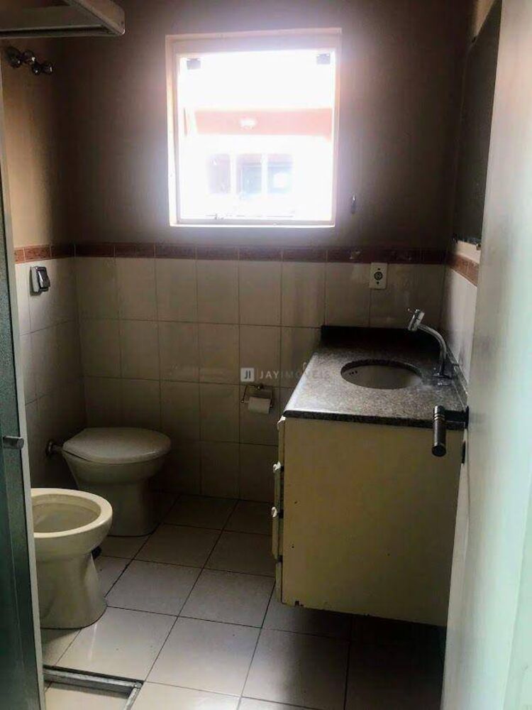 Casa, 3 quartos, 250 m² - Foto 14