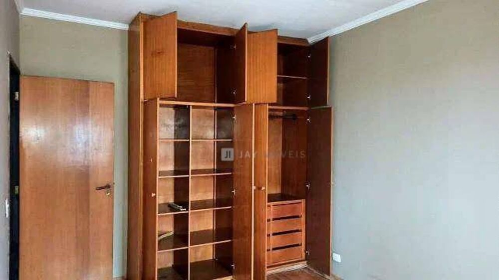 Casa, 3 quartos, 250 m² - Foto 15