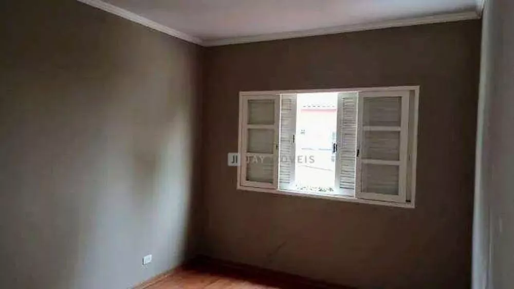 Casa, 3 quartos, 250 m² - Foto 2