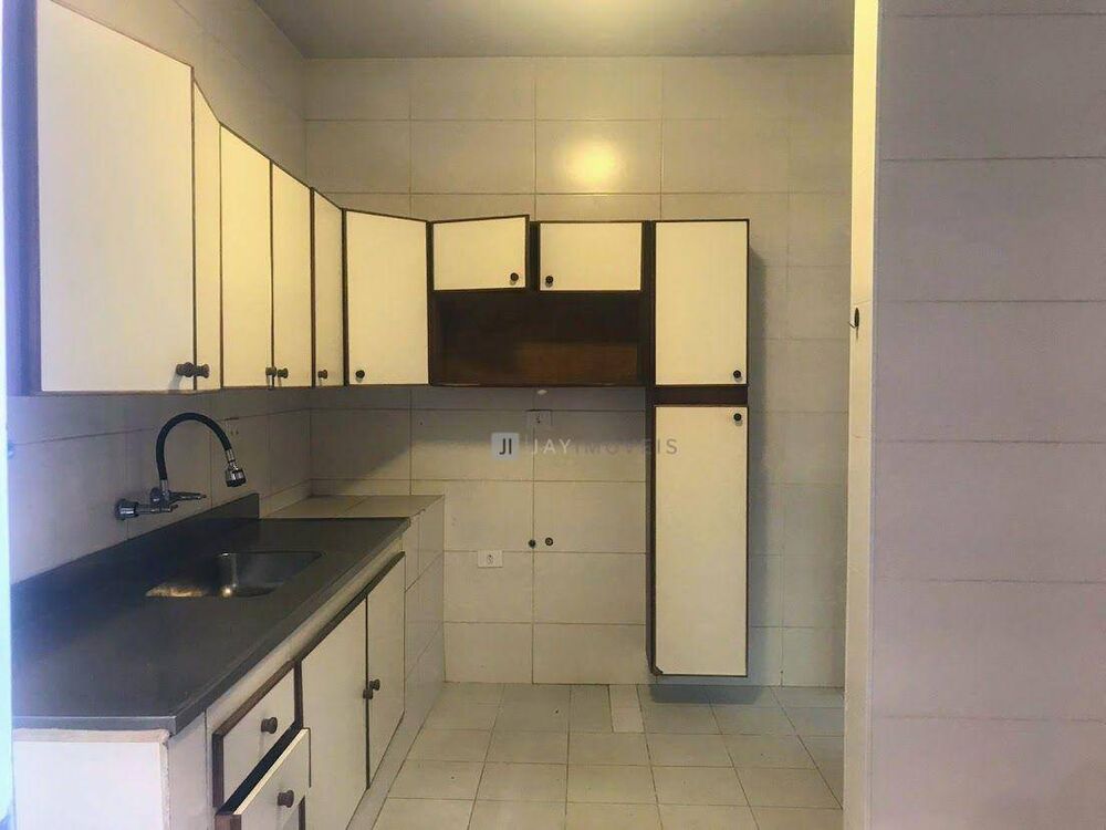 Casa, 3 quartos, 250 m² - Foto 9