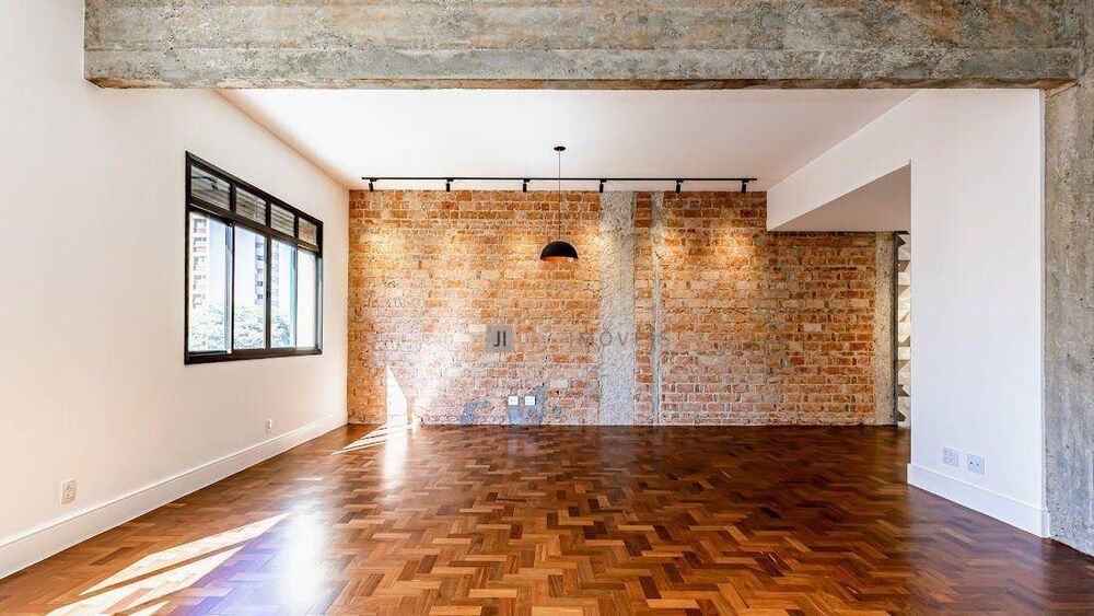 Apartamento, 3 quartos, 212 m² - Foto 4