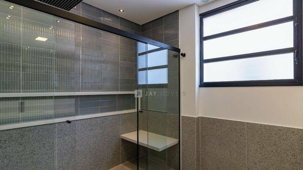 Apartamento, 3 quartos, 212 m² - Foto 9