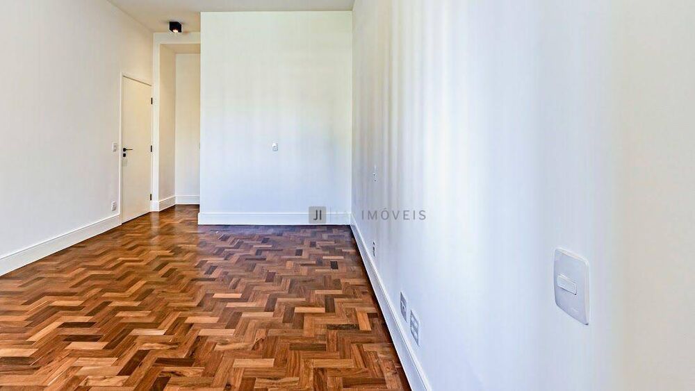 Apartamento, 3 quartos, 212 m² - Foto 10